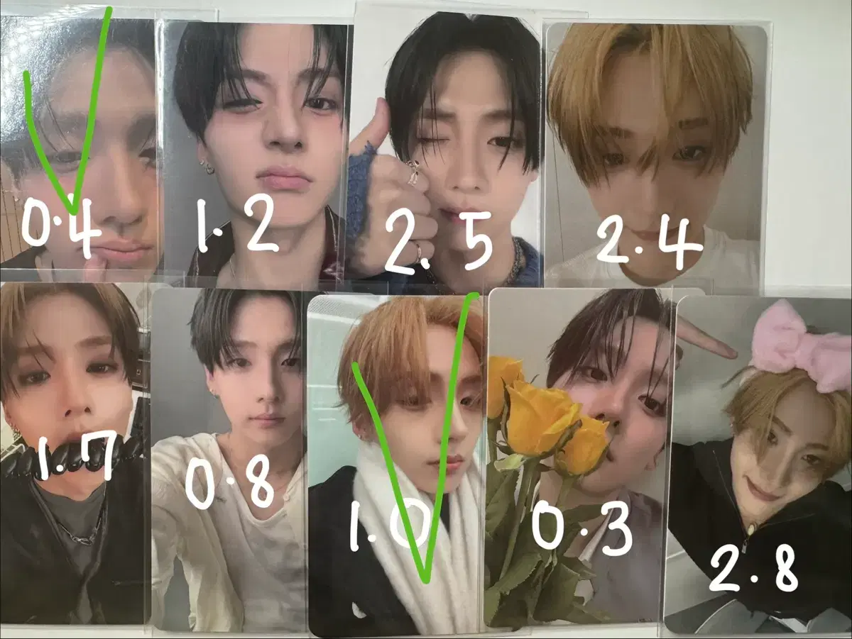 thumbnail-2